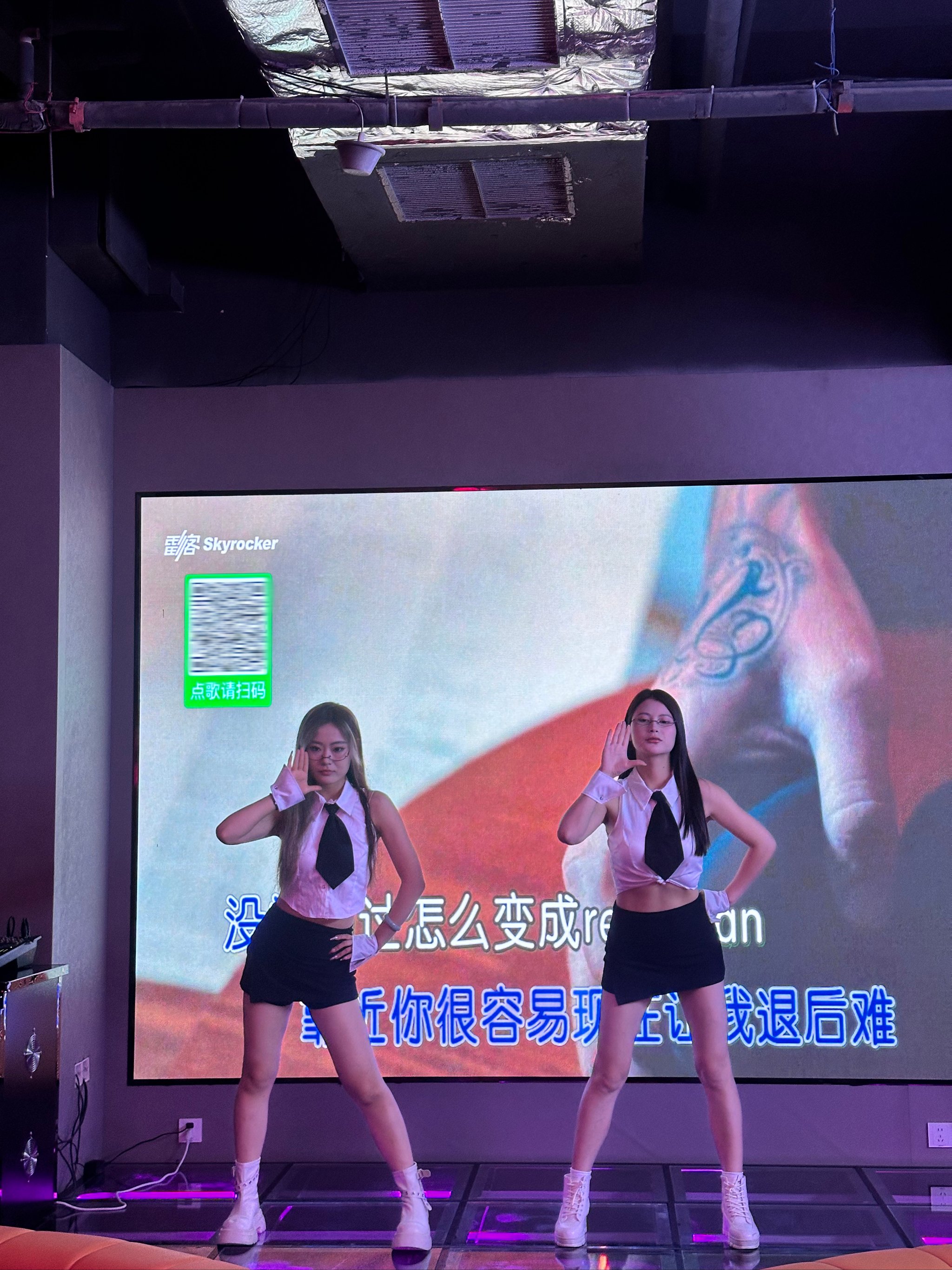 柳州商务ktv及商务ktv啥意思解析-城中区ktv预订